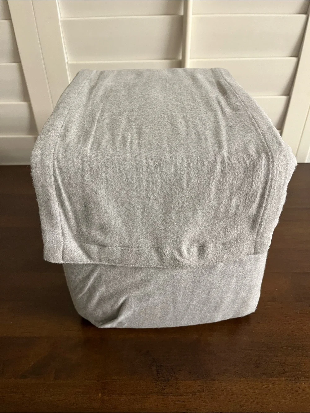 Queen ultra soft sheets